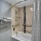 Hyatt Place Boise/Towne Square