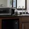 Hyatt Place Boise/Towne Square