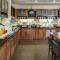 Hyatt Place Boise/Towne Square