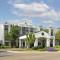 Hyatt Place Boise/Towne Square
