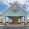 Comfort Inn Livingston