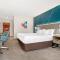 Comfort Inn Livingston