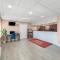 Econo Lodge Cranston - Providence