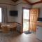 Wodonga Caravan & Cabin Park