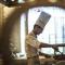 Movenpick Hotel Enshi