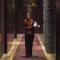 Movenpick Hotel Enshi
