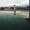 Movenpick Hotel Enshi