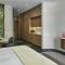 SLS LUX Brickell SLS LUX Brickell