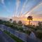 Luxury Kalipso Beachfront