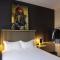 ibis Styles Arras Centre ibis Styles Arras Centre