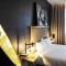 ibis Styles Arras Centre ibis Styles Arras Centre