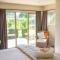 Taigh na Mara Bed and Breakfast