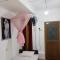 152-Abhaya Place Homestay 152-Abhaya Place Homestay