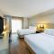Comfort Inn Amherst