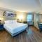 Comfort Inn Amherst