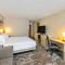 Comfort Inn Amherst