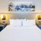 Comfort Inn Amherst