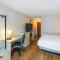 Comfort Inn Amherst