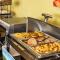 Comfort Inn Amherst
