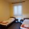 Hostel Kristal