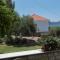 Villa Tapia
