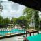 Samed Hideaway Resort