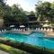Samed Hideaway Resort