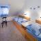 Pension Černý jezdec - Lednice