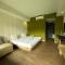 Samed Hideaway Resort