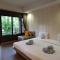 Samed Hideaway Resort