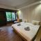 Samed Hideaway Resort