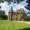 Luxury Castle, Basse-Bodeux