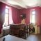 Luxury Castle, Basse-Bodeux