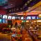 Carson Valley Motor Lodge and Suites