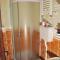 Apartmani "Vila Jelena" Arandjelovac