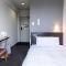 Super Hotel Matsusaka Super Hotel Matsusaka