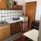 Apartman Struga