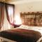 B&B Venice 1964