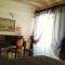 B&B Venice 1964