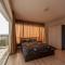 Foto: Roel Residence 64/131