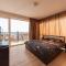 Foto: Roel Residence 63/131