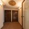 Foto: Roel Residence 102/131