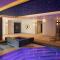 Pompeius Apartments in Caesar Resort & SPA, Long Beach