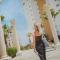 Pompeius Apartments in Caesar Resort & SPA, Long Beach