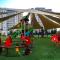 Pompeius Apartments in Caesar Resort & SPA, Long Beach