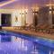 Pompeius Apartments in Caesar Resort & SPA, Long Beach
