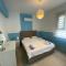 Garden View Two Bedroom Apartment in Caesar Resort & SPA, Long Beach