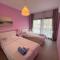 Garden View Two Bedroom Apartment in Caesar Resort & SPA, Long Beach