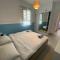 Garden View Two Bedroom Apartment in Caesar Resort & SPA, Long Beach