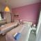 Garden View Two Bedroom Apartment in Caesar Resort & SPA, Long Beach